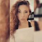Andrea Johnstone - @shutup_and_let_me_speak - Instagram