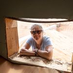 Andrea Johnstone - @johnstone2055 - Instagram