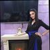 Andrea Johnstone - Facebook