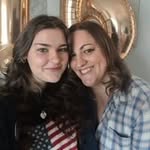 Andrea Johnstone - @andrea.johnstone1981 - Instagram