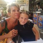 Andrea Johnstone - @andreajohnstone112 - Instagram