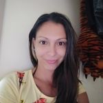 Andrea Johnstone - @andrea.johnstone37 - Instagram