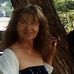 Andrea Johnstone - Facebook