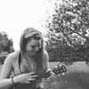 Andrea Johnstone - @andreajohnstone - TikTok