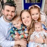 Andrea Johnstone - @andreajstone - Instagram