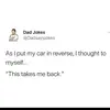 Andrea_Johnstone - @andrea_johnstone - TikTok