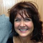 Andrea Johnstone - @ajohnstone3401 - Instagram
