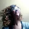 andreajohnstone3 - @andreajohnstone3 - TikTok