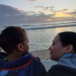 Andrea - @andrea_joubert___ - Instagram