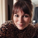 Andrea - @andreajoubert - Instagram