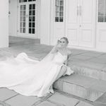 Andrea Izabelle Joubert Wilding-Davies - @andrea_wilding_davies - Instagram