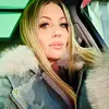 Andrea Jay - @andrea_joubert8 - TikTok
