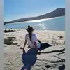 Andrea Joubert842 - @andreajoubert842 - TikTok