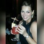 Andrea Joubert - @annie999.aj - Instagram