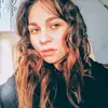 Andrea Joubert - @andrea.jouberttt - TikTok