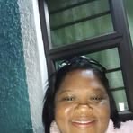 Andrea Joubert - Facebook