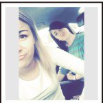 Andrea Joubert - @andreaaj0ubert - Instagram