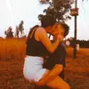 Andrea Joubert - @andrea.joubert0 - TikTok