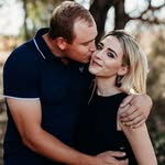 Andrea Joubert - @andrea_joubert_1 - Instagram