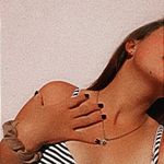 Andrea Joubert - @andrea_jbrtt.x - Instagram
