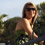 Andrea Joubert - @andreajoubert1 - Instagram