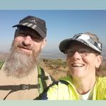 Andrea Joubert - @loving_pigeons - Instagram