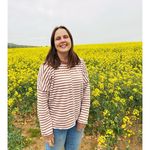 Andrea Joubert - @andrea.joubert.96 - Instagram