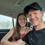Andrea Joubert - @joubertandrea - Instagram