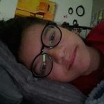 andrea joubert  1234 - @andrea_joubert_1234 - Instagram