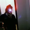 Andrea Joubert - @a_joubert_305 - TikTok