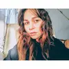 Andrea Joubert - @andrea.joubert4 - TikTok