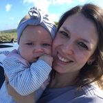 Andrea Kirsten Joubert - @andrea.kirsten.52 - Instagram