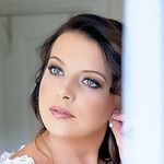 Andrea L Joubert - @andrealjoubert - Instagram