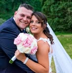 Andrea L Joubert - Facebook