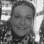Andrea Langman Joubert - @andrealangman - Instagram