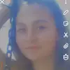 andreajoubert14 - @andreajoubert14 - TikTok