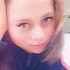 AndreaJoubert457 - @andreajoubert457 - TikTok
