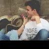andreajoubert87 - @andreajoubert87 - TikTok