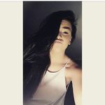 andreajoubert - @andrea_joubert__ - Instagram