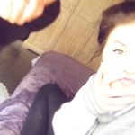 Andreajoubert - @andrea_joubert.420 - Instagram