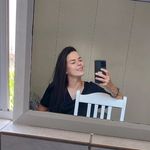 Andrea.joubert 🏳️‍🌈 - @andrea.joubert_ - Instagram