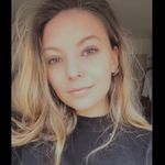 Andréa Joy - @andrea._joy - Instagram