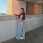 Andrea Joy - Facebook