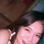 Andrea Joy - Facebook