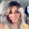 Andrea Joy - @islandchk808 - TikTok