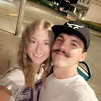 Andrea Joy - Facebook