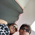 Andrea Joy - Facebook