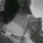 Andrea Joy - Facebook