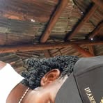 Andrea Joy - Facebook