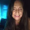 Andrea Joy - @princessandreajoy - TikTok